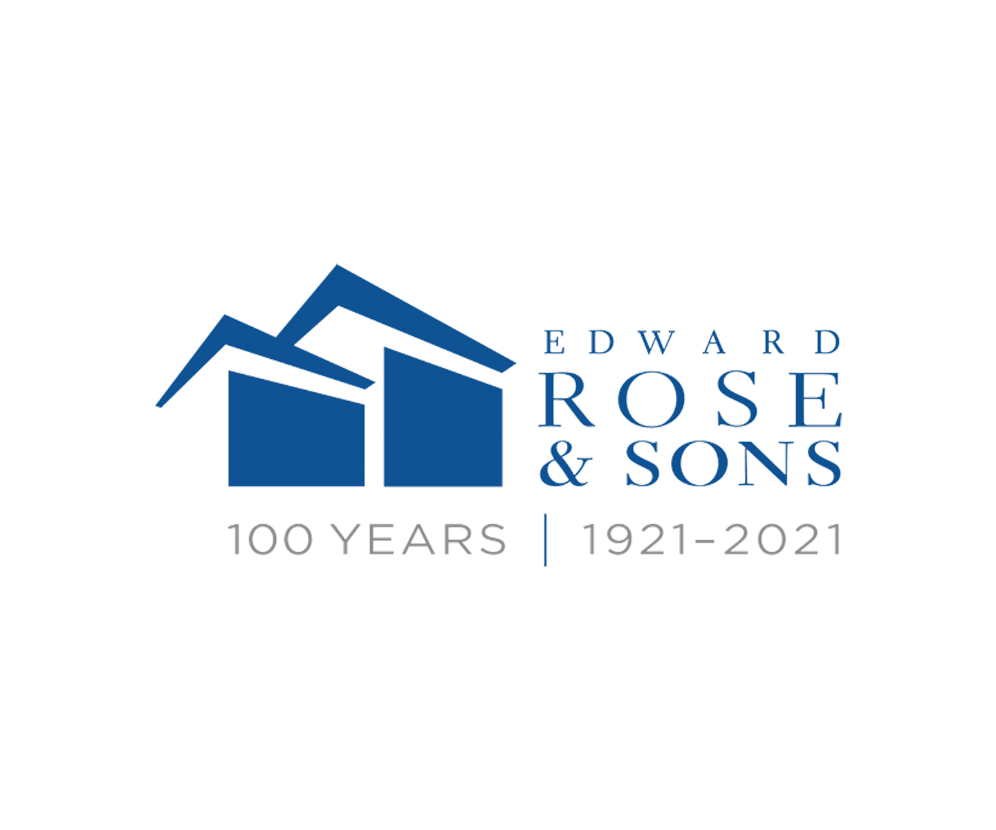 Edward Rose & Sons